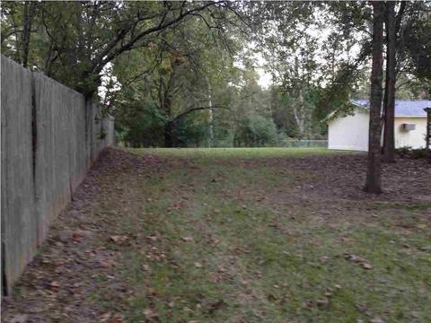 217 Maudedith Ln, Clinton, MS 39056 photo 13