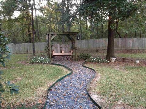 217 Maudedith Ln, Clinton, MS 39056 photo 14