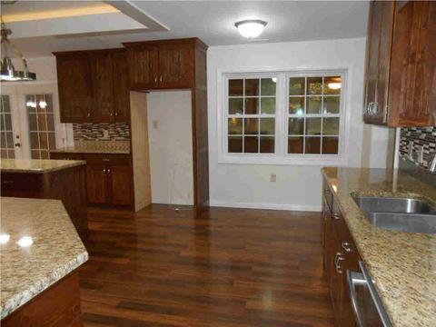 217 Maudedith Ln, Clinton, MS 39056 photo 20