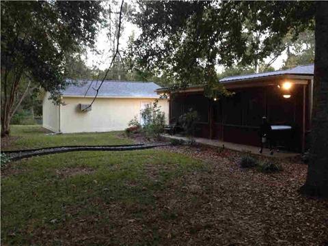 217 Maudedith Ln, Clinton, MS 39056 photo 6