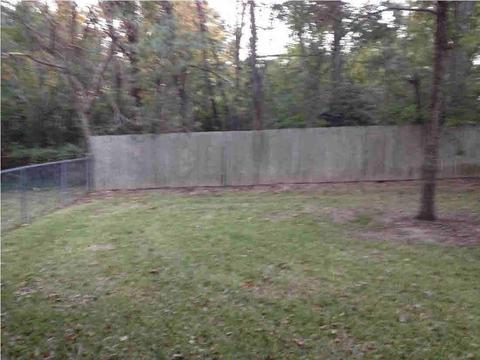 217 Maudedith Ln, Clinton, MS 39056 photo 10