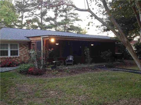 217 Maudedith Ln, Clinton, MS 39056 photo 7
