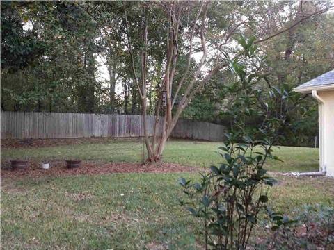 217 Maudedith Ln, Clinton, MS 39056 photo 16