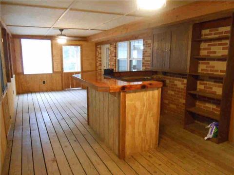 217 Maudedith Ln, Clinton, MS 39056 photo 30