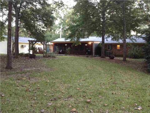 217 Maudedith Ln, Clinton, MS 39056 photo 11