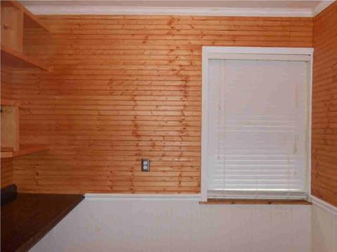 217 Maudedith Ln, Clinton, MS 39056 photo 38