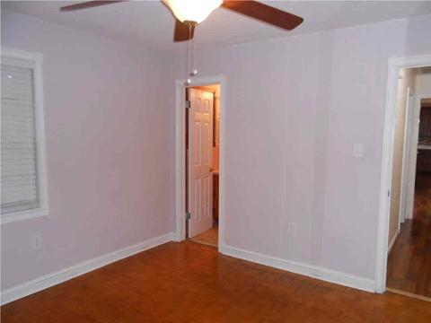 217 Maudedith Ln, Clinton, MS 39056 photo 49