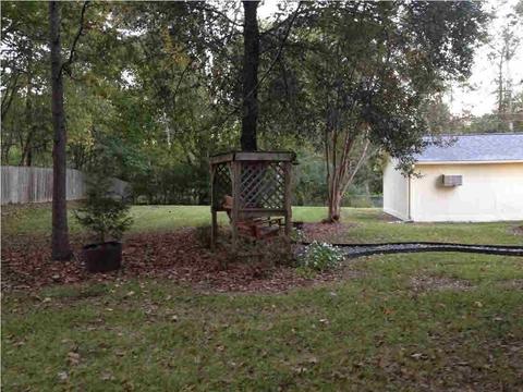 217 Maudedith Ln, Clinton, MS 39056 photo 8