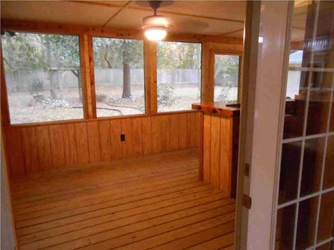 217 Maudedith Ln, Clinton, MS 39056 photo 28