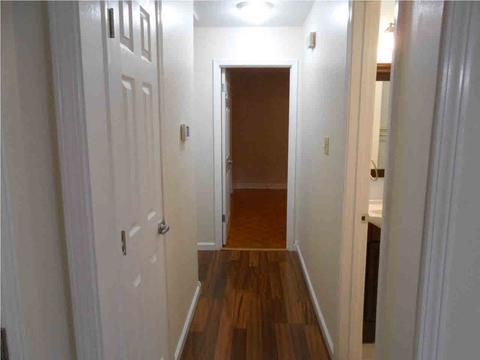 217 Maudedith Ln, Clinton, MS 39056 photo 42