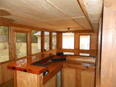 217 Maudedith Ln, Clinton, MS 39056 photo 29