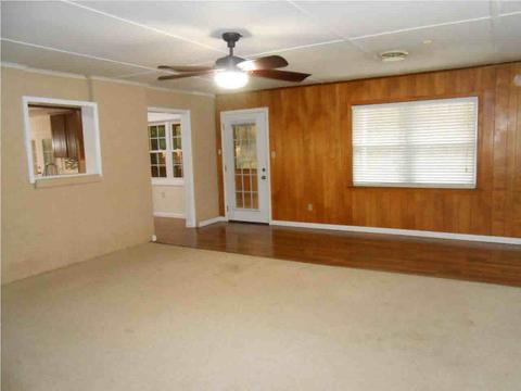 217 Maudedith Ln, Clinton, MS 39056 photo 34