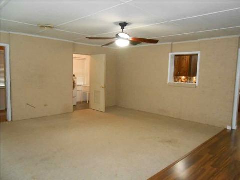 217 Maudedith Ln, Clinton, MS 39056 photo 36