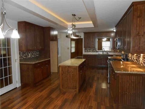 217 Maudedith Ln, Clinton, MS 39056 photo 22