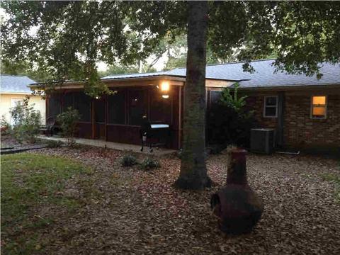 217 Maudedith Ln, Clinton, MS 39056 photo 5