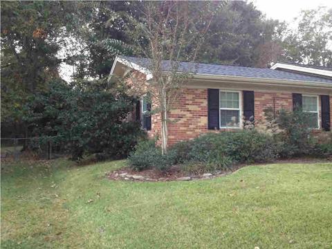 217 Maudedith Ln, Clinton, MS 39056 photo 3