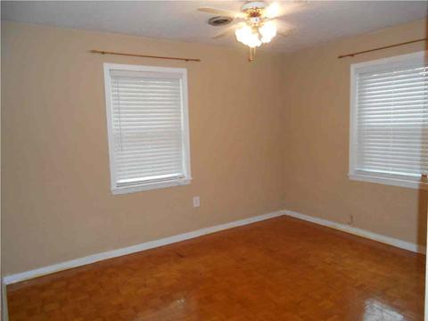 217 Maudedith Ln, Clinton, MS 39056 photo 44