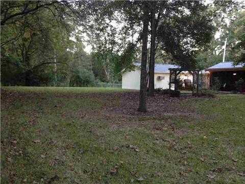 217 Maudedith Ln, Clinton, MS 39056 photo 12