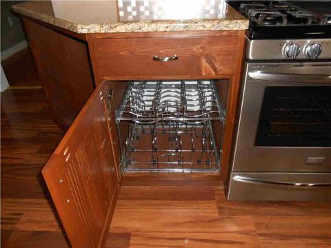 217 Maudedith Ln, Clinton, MS 39056 photo 25