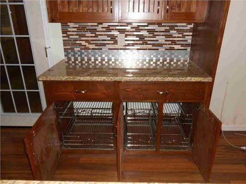 217 Maudedith Ln, Clinton, MS 39056 photo 24