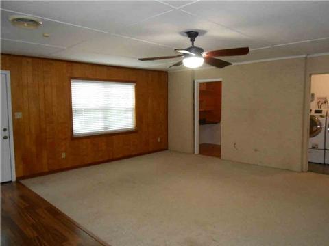 217 Maudedith Ln, Clinton, MS 39056 photo 35