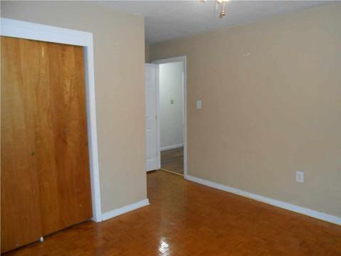 217 Maudedith Ln, Clinton, MS 39056 photo 45