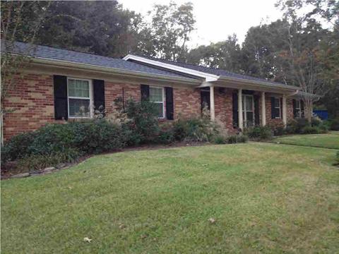 217 Maudedith Ln, Clinton, MS 39056 photo 2
