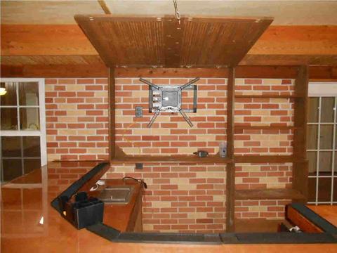 217 Maudedith Ln, Clinton, MS 39056 photo 32