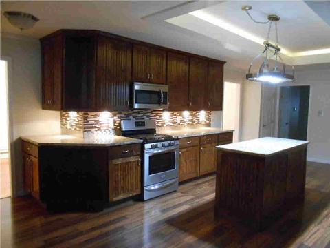 217 Maudedith Ln, Clinton, MS 39056 photo 21