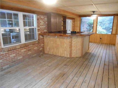 217 Maudedith Ln, Clinton, MS 39056 photo 31