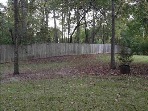 217 Maudedith Ln, Clinton, MS 39056 photo 9