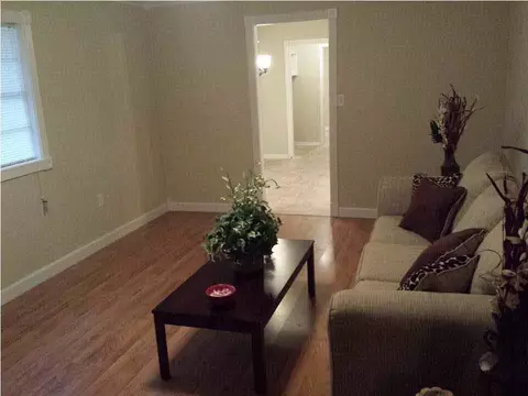 334 Valley Vista Dr, Jackson, MS 39211 photo 2