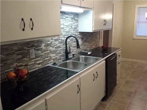 334 Valley Vista Dr, Jackson, MS 39211 photo 8