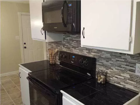334 Valley Vista Dr, Jackson, MS 39211 photo 7