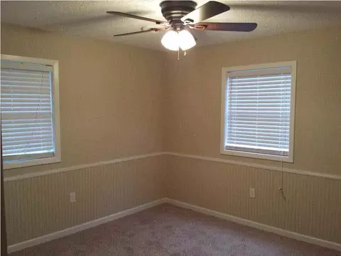 334 Valley Vista Dr, Jackson, MS 39211 photo 9
