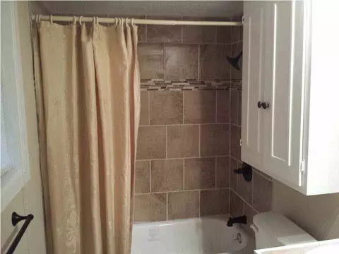 334 Valley Vista Dr, Jackson, MS 39211 photo 10