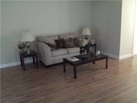 334 Valley Vista Dr, Jackson, MS 39211 photo 4