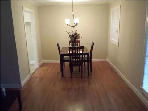 334 Valley Vista Dr, Jackson, MS 39211 photo 3