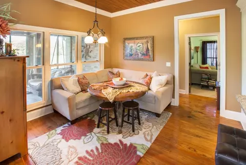 122 Burne Run, Madison, MS 39110 photo 7