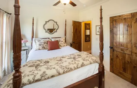 122 Burne Run, Madison, MS 39110 photo 25