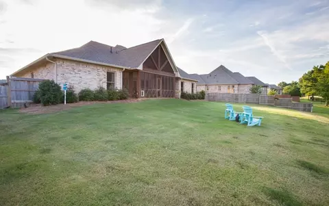 122 Burne Run, Madison, MS 39110 photo 15