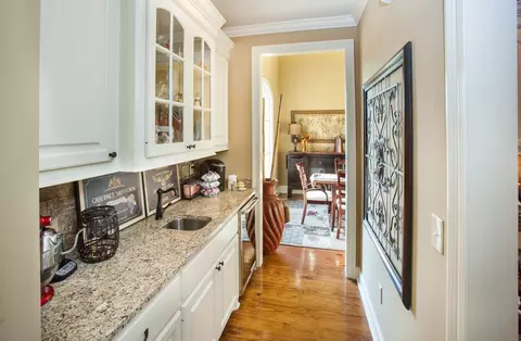 122 Burne Run, Madison, MS 39110 photo 28
