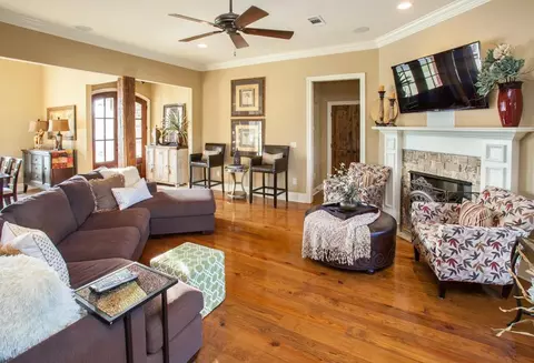 122 Burne Run, Madison, MS 39110 photo 6