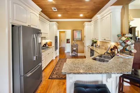 122 Burne Run, Madison, MS 39110 photo 8