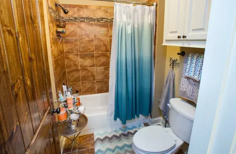 122 Burne Run, Madison, MS 39110 photo 23
