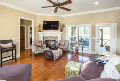 122 Burne Run, Madison, MS 39110 photo 4