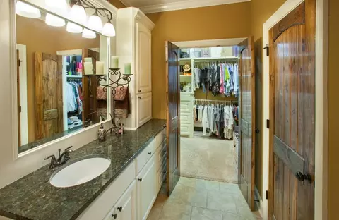 122 Burne Run, Madison, MS 39110 photo 32