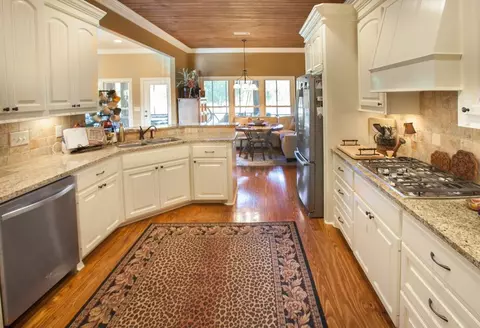122 Burne Run, Madison, MS 39110 photo 10