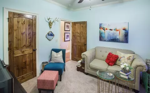 122 Burne Run, Madison, MS 39110 photo 22