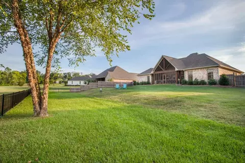 122 Burne Run, Madison, MS 39110 photo 17